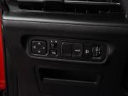 Changan CS55 Plus II Воронеж  - изображение 40