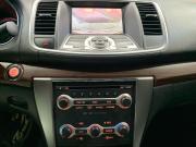 Nissan Teana II Оренбург  - изображение 35