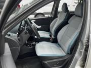 Renault Sandero I Ростов-на-Дону  - изображение 26