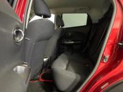 Nissan Juke I Воронеж  - изображение 51