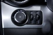 Chevrolet Orlando I Тюмень  - изображение 38