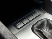 Volkswagen Jetta V Ижевск  - изображение 46