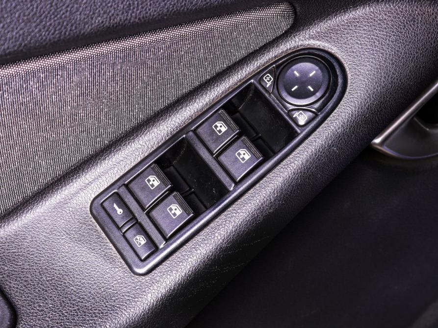 Lada (ВАЗ) Granta I Рестайлинг Минеральные Воды  - изображение 16