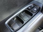 Hyundai Creta I Набережные Челны  - изображение 56