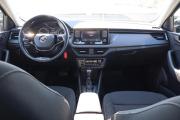 Skoda Rapid II Санкт-Петербург  - изображение 26