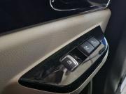Kia Carnival IV Ставрополь  - изображение 66