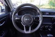 Kia Rio IV Ульяновск  - изображение 35