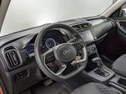 Hyundai Creta II Химки  - изображение 41