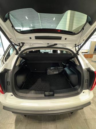 Новый Haval Jolion I Рестайлинг 2026 года, цена 2 649 000 рублей, внедорожник, Автокод Объявления