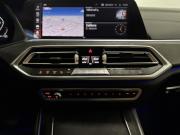 BMW X5 IV (G05/G18) Нижний Новгород  - изображение 64