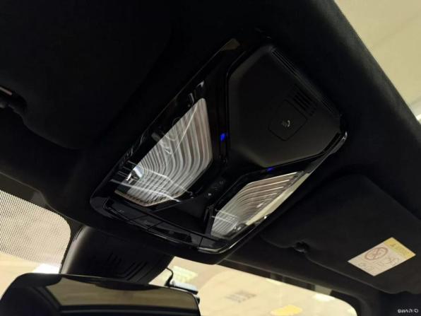 BMW X7 I (G07) с пробегом 2021 года, цена 8 120 000 рублей, 112000 км, внедорожник, Автокод Объявления