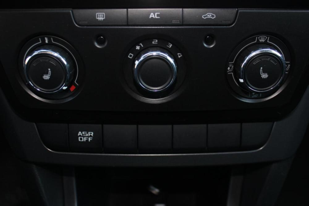 Skoda Yeti I Белгород  - изображение 21