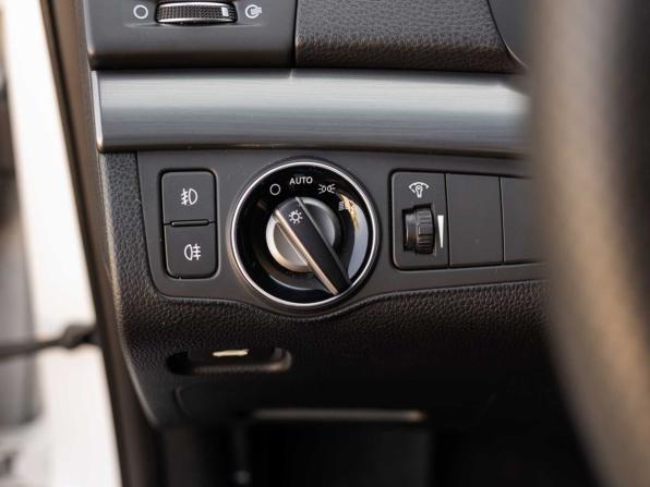 Hyundai i40 I Рестайлинг с пробегом 2015 года, цена 1 300 000 рублей, 107854 км, седан, Автокод Объявления