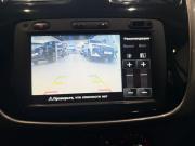 Hyundai Santa Fe III Рестайлинг Москва  - изображение 39