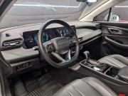 BAIC U5 Plus Москва  - изображение 35