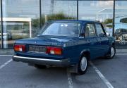 Lada (ВАЗ) 2105 Воронеж  - изображение 28