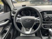 Lada (ВАЗ) Vesta I Мурманск  - изображение 28