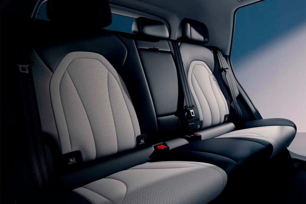 Tenet T4 Москва  - изображение 5