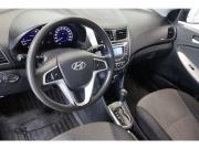 Hyundai Solaris I Коломна  - изображение 19