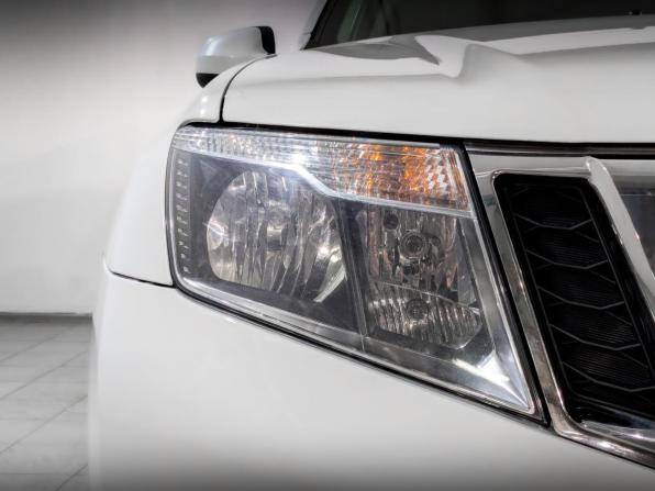 Nissan Terrano III (D10) с пробегом 2020 года, цена 1 290 000 рублей, 115622 км, внедорожник, Автокод Объявления