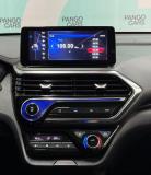 Changan Alsvin Набережные Челны  - изображение 43