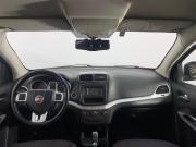 Fiat Freemont Ногинск  - изображение 52