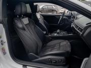 Audi A5 II (F5) Краснодар  - изображение 29