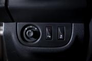 Renault Sandero II Рестайлинг Тюмень  - изображение 48