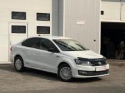Volkswagen Polo V Рестайлинг Магнитогорск  - изображение 19
