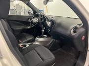 Nissan Juke I Санкт-Петербург  - изображение 27