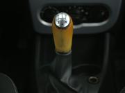 Renault Sandero I Иваново  - изображение 32