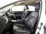 Lexus NX I Москва  - изображение 49