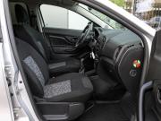 Lada (ВАЗ) XRAY I Москва  - изображение 27