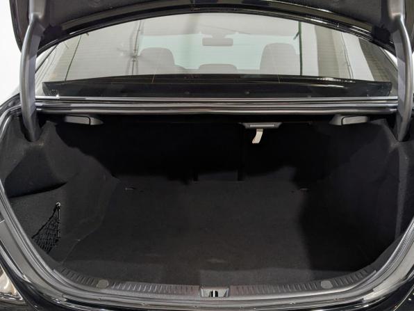 Mercedes-Benz E-Класс V (W213 S213 C238) с пробегом 2019 года, цена 3 770 000 рублей, 58558 км, седан, Автокод Объявления
