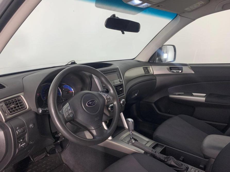 Subaru Forester III Ногинск  - изображение 13