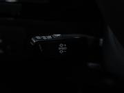 Audi Q7 II (4M) Санкт-Петербург  - изображение 62
