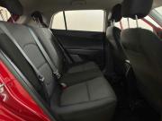 Hyundai Creta I Москва  - изображение 27