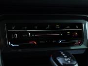 Volkswagen Tiguan II Рестайлинг Москва  - изображение 45