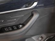 Geely Monjaro I Казань  - изображение 19