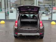 Renault Duster I Ижевск  - изображение 34