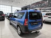 Lada (ВАЗ) Largus I Казань  - изображение 30