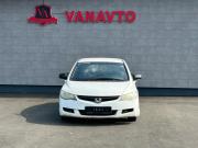 Honda Civic VIII Альметьевск  - изображение 11
