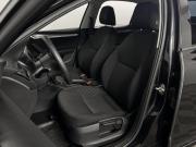 Skoda Octavia III (A7) Рестайлинг Казань  - изображение 25