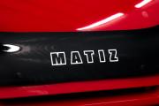 Daewoo Matiz I Рестайлинг Тюмень  - изображение 32