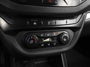 Lada (ВАЗ) Vesta I Ставрополь  - изображение 35