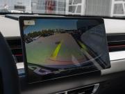 JETOUR DASHING I Краснодар  - изображение 33