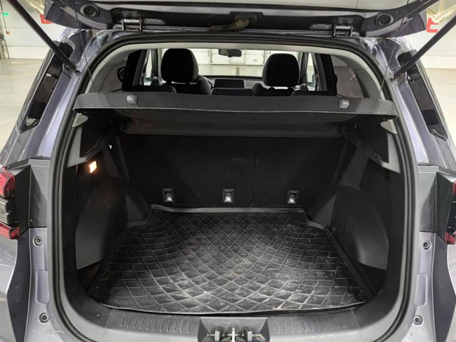 Chery Tiggo 4 Pro I Казань  - изображение 12