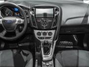 Ford Focus III Екатеринбург  - изображение 36