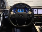 Belgee X50 Санкт-Петербург  - изображение 28