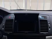 Chevrolet Epica V250 Рестайлинг Волгоград  - изображение 54
